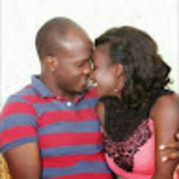 Meet your Posher, Terver - Picture 1 of 1